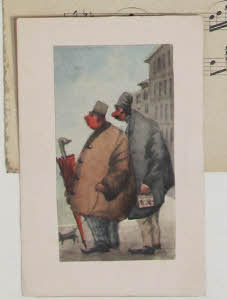 SC_D_I0180-01180_IMG-0000668486