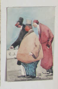 SC_D_I0180-01181_IMG-0000668487