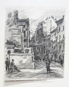 SC_D_I0180-01183_IMG-0000668489