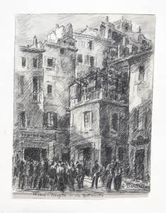 SC_D_I0180-01184_IMG-0000668490