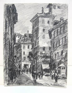 SC_D_I0180-01185_IMG-0000668491