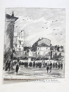 SC_D_I0180-01186_IMG-0000668492