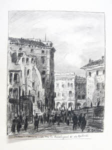 SC_D_I0180-01187_IMG-0000668493