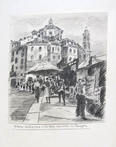 SC_D_I0180-01188_IMG-0000668494