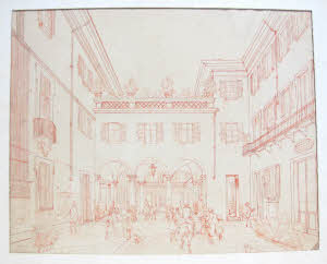 SC_D_I0180-01189_IMG-0000668495