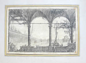 SC_D_I0180-01190_IMG-0000668496