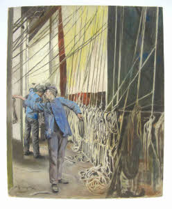 SC_D_I0180-01194_IMG-0000668499