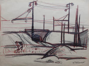 SC_D_I0190-00037_IMG-0000668504