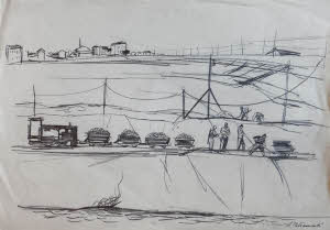 SC_D_I0190-00038_IMG-0000668505