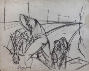 SC_D_I0190-00039_IMG-0000668506