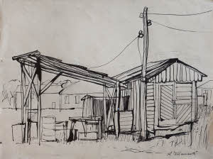 SC_D_I0190-00040_IMG-0000668507