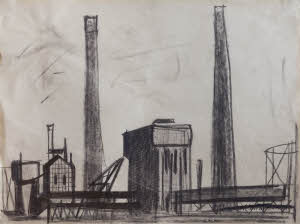 SC_D_I0190-00041_IMG-0000668508