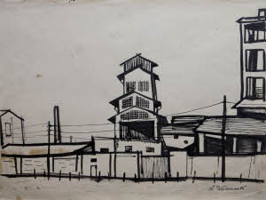 SC_D_I0190-00042_IMG-0000668509