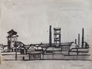 SC_D_I0190-00043_IMG-0000668510