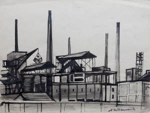 SC_D_I0190-00044_IMG-0000668511