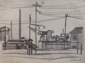 SC_D_I0190-00045_IMG-0000668512