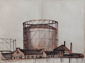 SC_D_I0190-00046_IMG-0000668513