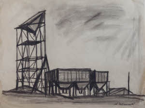 SC_D_I0190-00048_IMG-0000668515