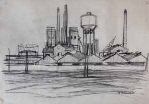 SC_D_I0190-00049_IMG-0000668516