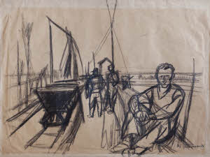 SC_D_I0190-00050_IMG-0000668517