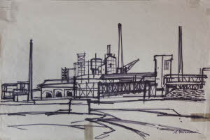 SC_D_I0190-00051_IMG-0000668518