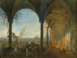 SC_D_Q1010-00021_IMG-0000666987