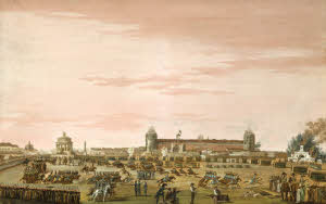 SC_D_Q1010-00025_IMG-0000666991