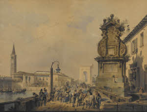 SC_D_Q1010-00039_IMG-0000667005