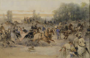 SC_D_Q1010-00081_IMG-0000667046