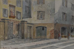 SC_D_Q1010-00082_IMG-0000667047