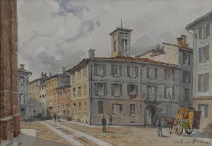 SC_D_Q1010-00085_IMG-0000667050