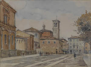 SC_D_Q1010-00086_IMG-0000667051