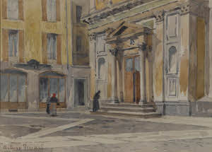 SC_D_Q1010-00087_IMG-0000667052