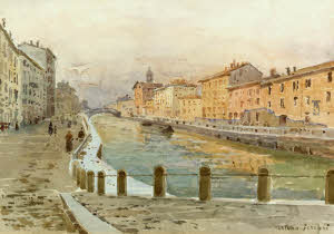 SC_D_Q1010-00088_IMG-0000667053