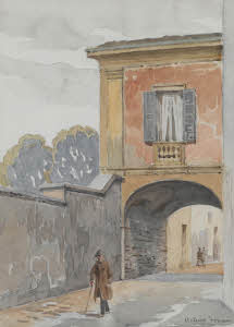 SC_D_Q1010-00092_IMG-0000667057