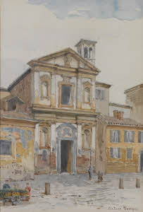 SC_D_Q1010-00094_IMG-0000667059