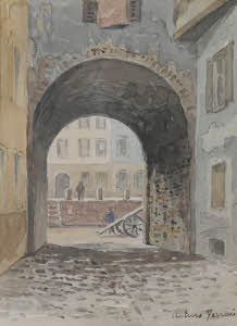 SC_D_Q1010-00096_IMG-0000667061