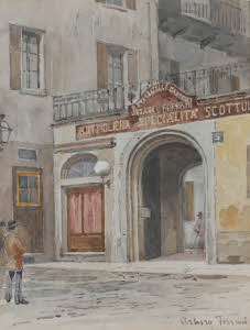 SC_D_Q1010-00098_IMG-0000667063