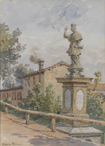 SC_D_Q1010-00100_IMG-0000667065