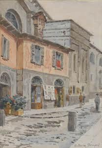 SC_D_Q1010-00102_IMG-0000667067