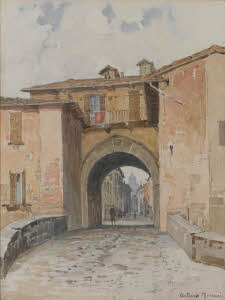 SC_D_Q1010-00109_IMG-0000667074