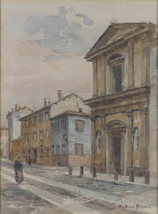 SC_D_Q1010-00113_IMG-0000667078