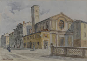 SC_D_Q1010-00118_IMG-0000667083