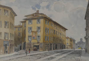 SC_D_Q1010-00122_IMG-0000667087