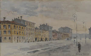 SC_D_Q1010-00126_IMG-0000667091