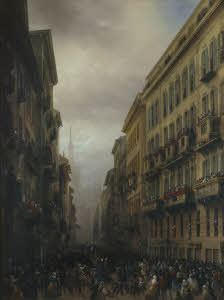 SC_D_Q1010-00127_IMG-0000667092