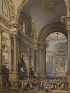 SC_D_Q1010-00148_IMG-0000667112