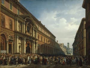 SC_D_Q1010-00149_IMG-0000667113