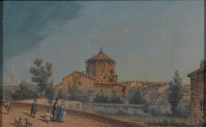 SC_D_Q1010-00163_IMG-0000667127