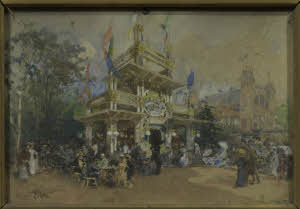 SC_D_Q1010-00165_IMG-0000667129